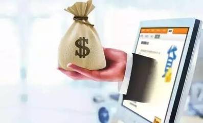 潛行中的狐貍金服 如何在個人互聯網服務的紅海中突圍？