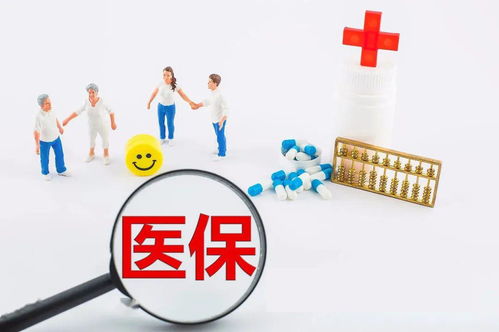 社畜保命指南 我的個(gè)人互聯(lián)網(wǎng)服務(wù)生存法則