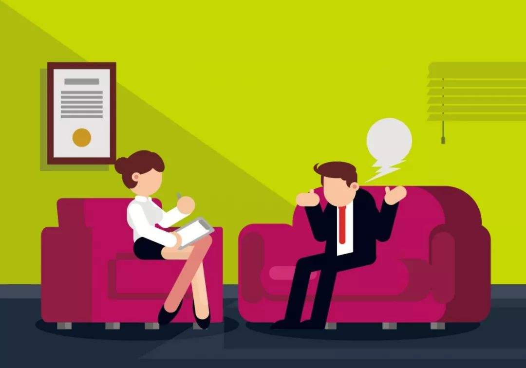 心理咨詢(xún)師學(xué)習(xí)重點(diǎn)與考點(diǎn)解析 心理實(shí)操技能篇——技術(shù)咨詢(xún)