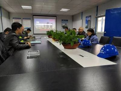 建發(fā)麓嶺匯二期全過(guò)程造價(jià)咨詢(xún)中BIM技術(shù)應(yīng)用階段性成果匯報(bào)工作技術(shù)咨詢(xún)