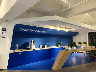 達(dá)維信息技術(shù)咨詢(xún) 驅(qū)動(dòng)企業(yè)數(shù)字化轉(zhuǎn)型的專(zhuān)業(yè)力量