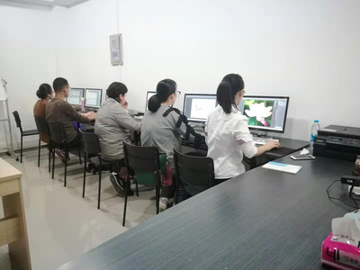 電商產(chǎn)業(yè)園 技術(shù)學(xué)習(xí)與職業(yè)發(fā)展的理想平臺