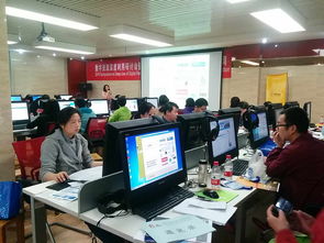 長煦信息技術(shù)咨詢 專業(yè)賦能，引領(lǐng)企業(yè)數(shù)字化轉(zhuǎn)型