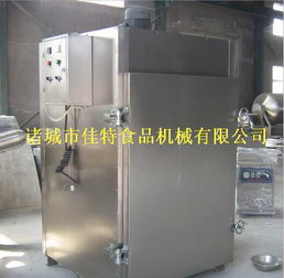 四川豆干煙熏爐選購指南 廠家價(jià)格、圖片與批發(fā)渠道解析