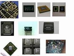 廣東內(nèi)存卡回收庫存 可信賴的電子料回收與價(jià)格指南